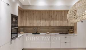 Vente Appartement Madrid