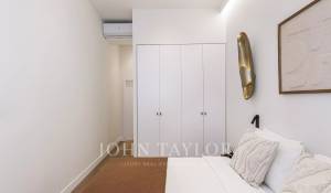 Vente Appartement Madrid