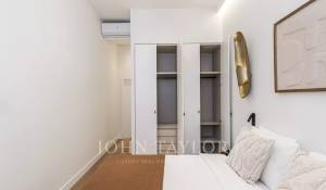 Vente Appartement Madrid