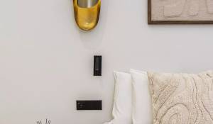 Vente Appartement Madrid