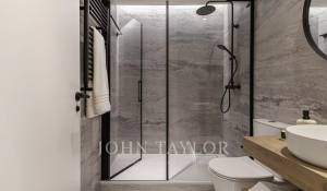 Vente Appartement Madrid