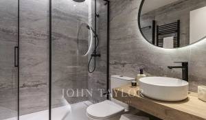 Vente Appartement Madrid