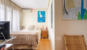 Vente Appartement Madrid