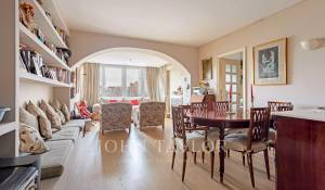 Vente Appartement Madrid