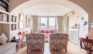 Vente Appartement Madrid