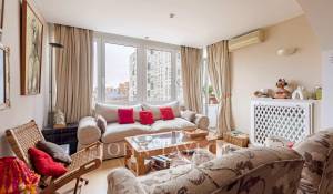 Vente Appartement Madrid