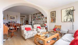 Vente Appartement Madrid