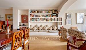 Vente Appartement Madrid