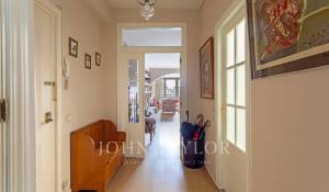 Vente Appartement Madrid