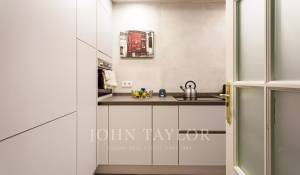 Vente Appartement Madrid