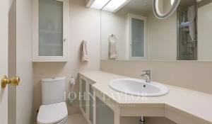 Vente Appartement Madrid