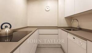 Vente Appartement Madrid