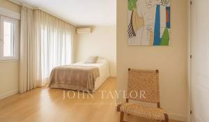 Vente Appartement Madrid