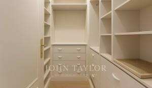 Vente Appartement Madrid