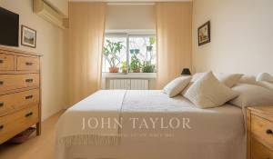 Vente Appartement Madrid