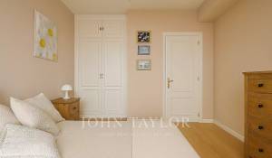 Vente Appartement Madrid