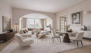 Vente Appartement Madrid