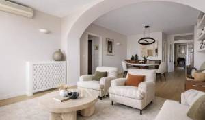 Vente Appartement Madrid