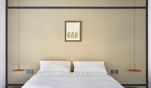 Vente Appartement Madrid