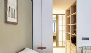 Vente Appartement Madrid