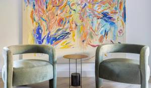 Vente Appartement Madrid