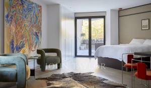 Vente Appartement Madrid