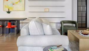 Vente Appartement Madrid