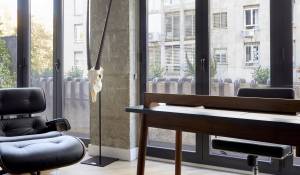 Vente Appartement Madrid