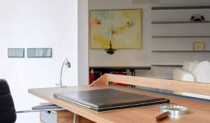 Vente Appartement Madrid