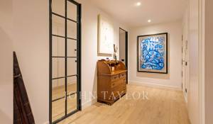 Vente Appartement Madrid
