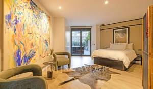 Vente Appartement Madrid