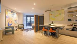 Vente Appartement Madrid