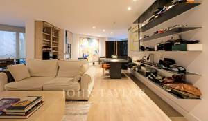 Vente Appartement Madrid