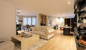Vente Appartement Madrid