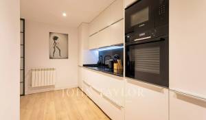 Vente Appartement Madrid
