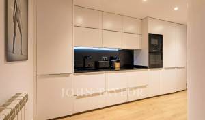 Vente Appartement Madrid
