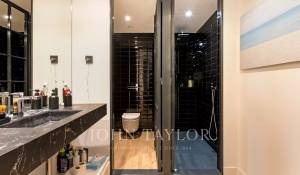 Vente Appartement Madrid