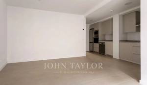 Vente Appartement Madrid