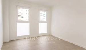 Vente Appartement Madrid
