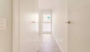 Vente Appartement Madrid