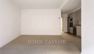 Vente Appartement Madrid