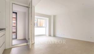 Vente Appartement Madrid