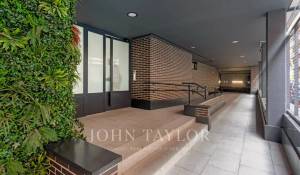 Vente Appartement Madrid