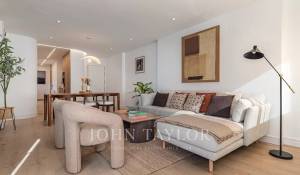 Vente Appartement Madrid