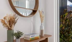 Vente Appartement Madrid