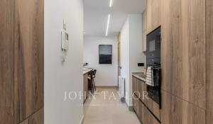 Vente Appartement Madrid