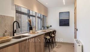 Vente Appartement Madrid