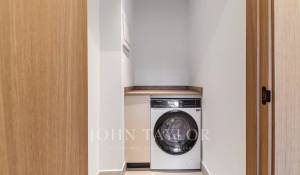 Vente Appartement Madrid