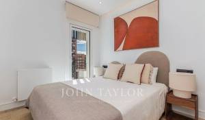 Vente Appartement Madrid