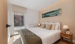 Vente Appartement Madrid